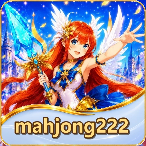 Pratinjau kotak kedua paket APK mahjong222 versi 4.2.0 untuk Android.