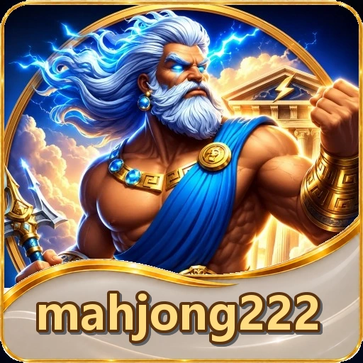 Pratinjau kotak ketiga paket unduhan APK mahjong222.